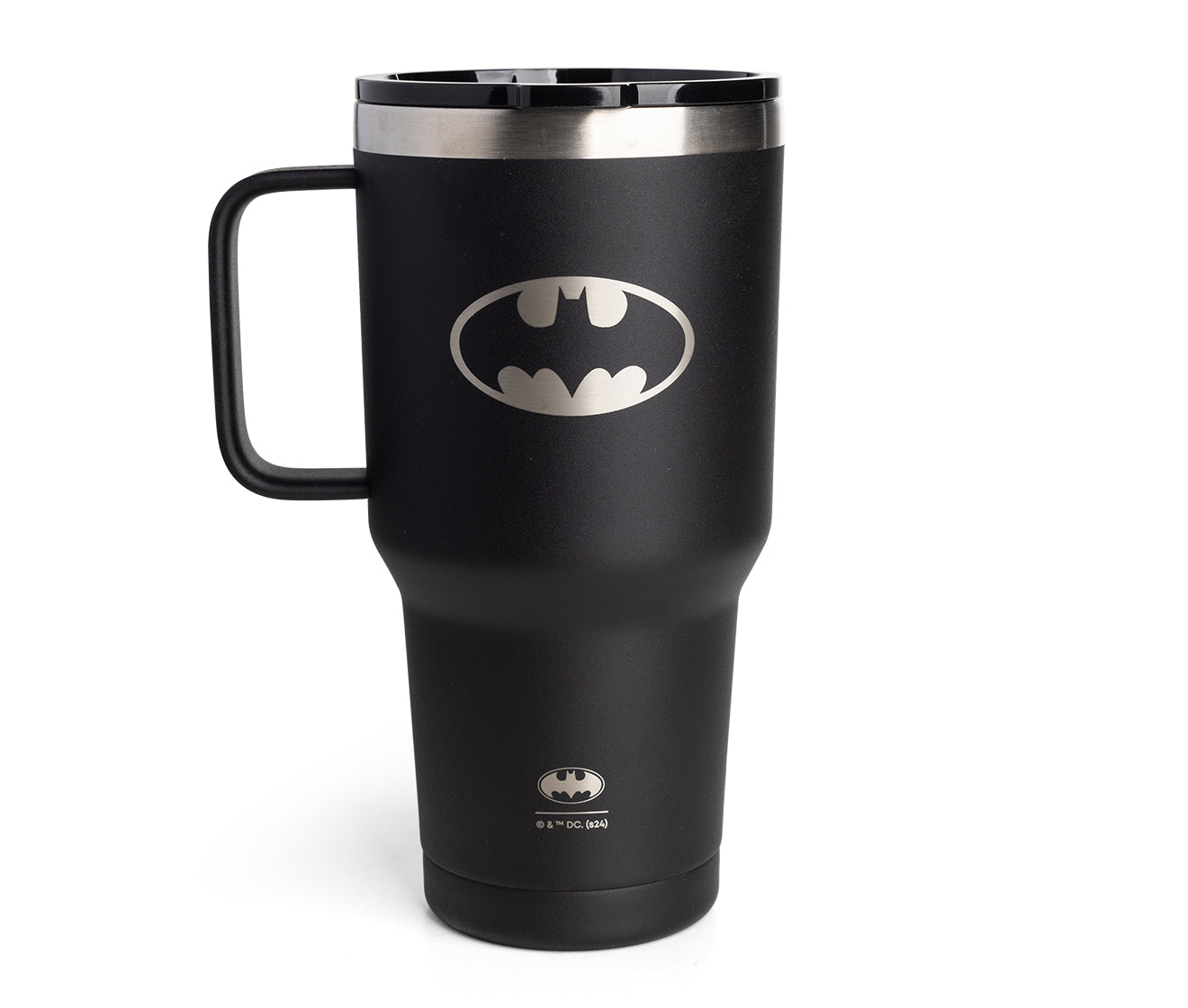 Isolerad Nomad Tumbler Batman, 900 ml