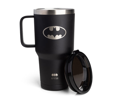 Isolerad Nomad Tumbler Batman, 900 ml