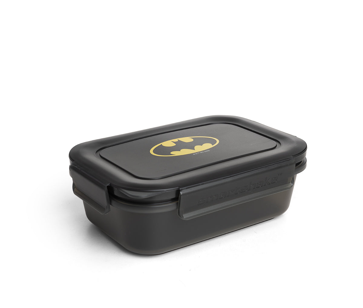 Food Storage Container Batman