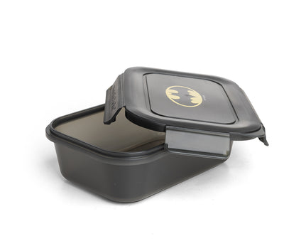 Food Storage Container Batman