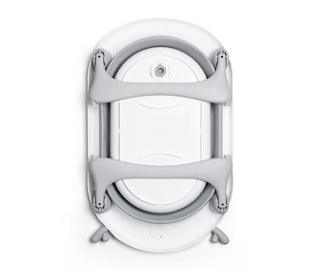 Bathtub for baby
